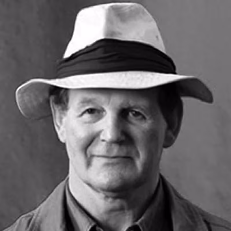 2604_michael_morpurgo.jpg