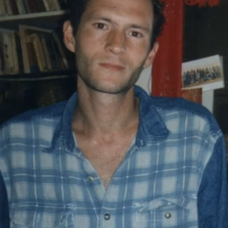 2605_christophe_abegg.jpg