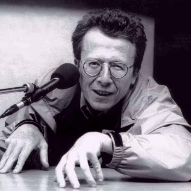 261_jean-francois_bory.jpg