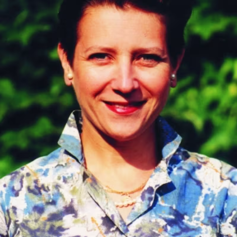 2627_catherine_fauroux.jpg