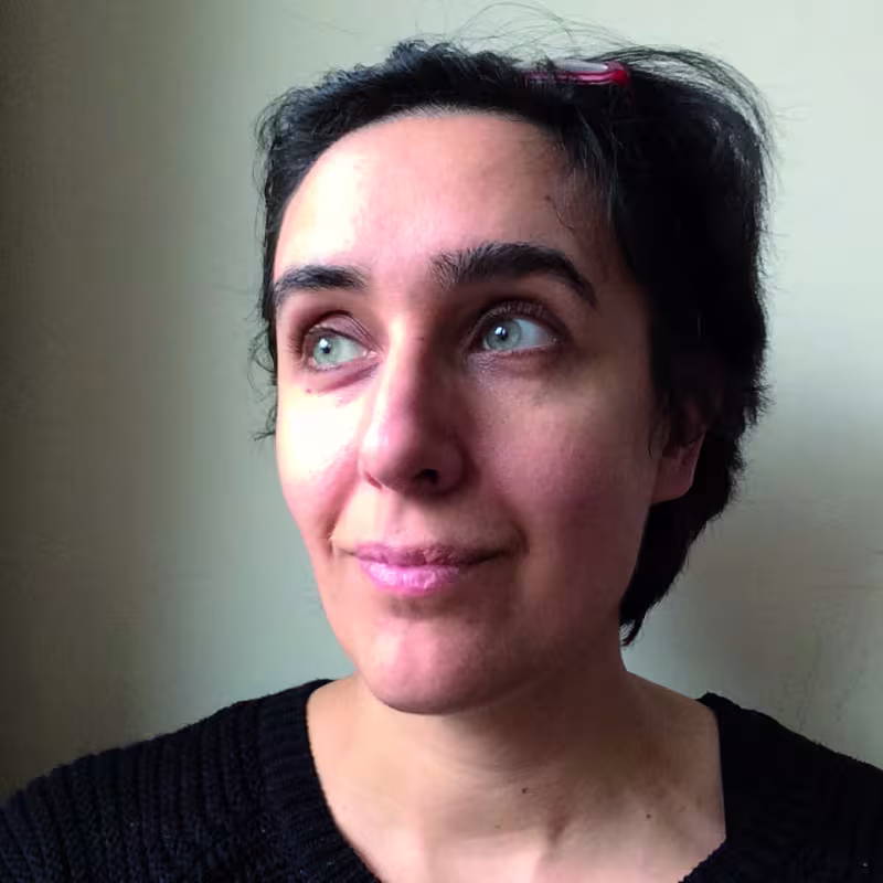 262_cendrine_borzycki.jpg