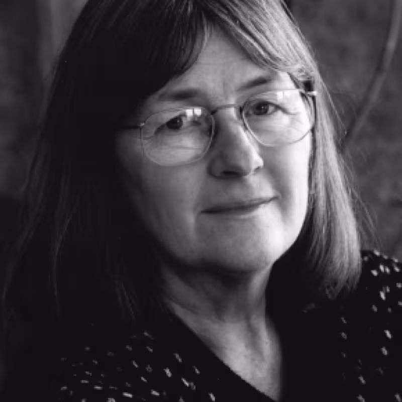 2633_barbro_lindgren.jpg