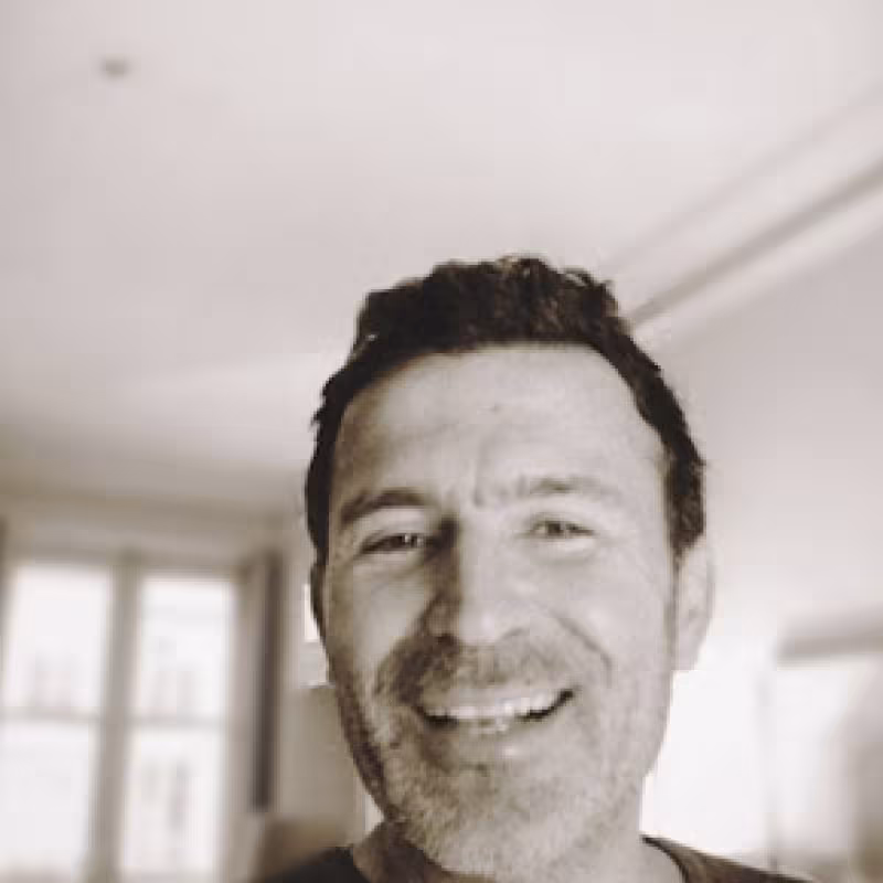2649_jean-michel_billioud.jpg