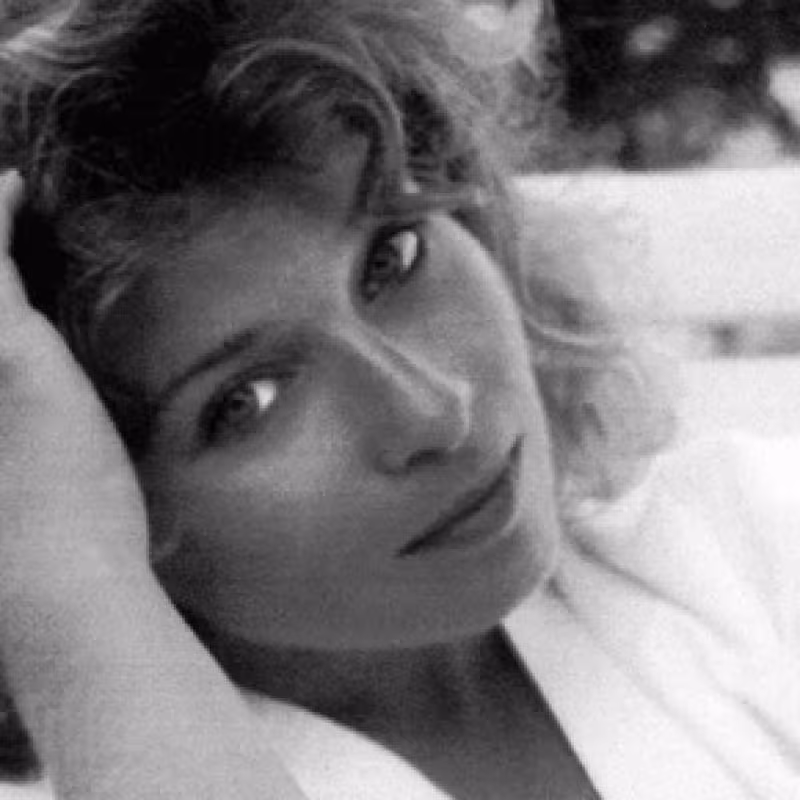 2657_fabienne_fremeaux.jpg