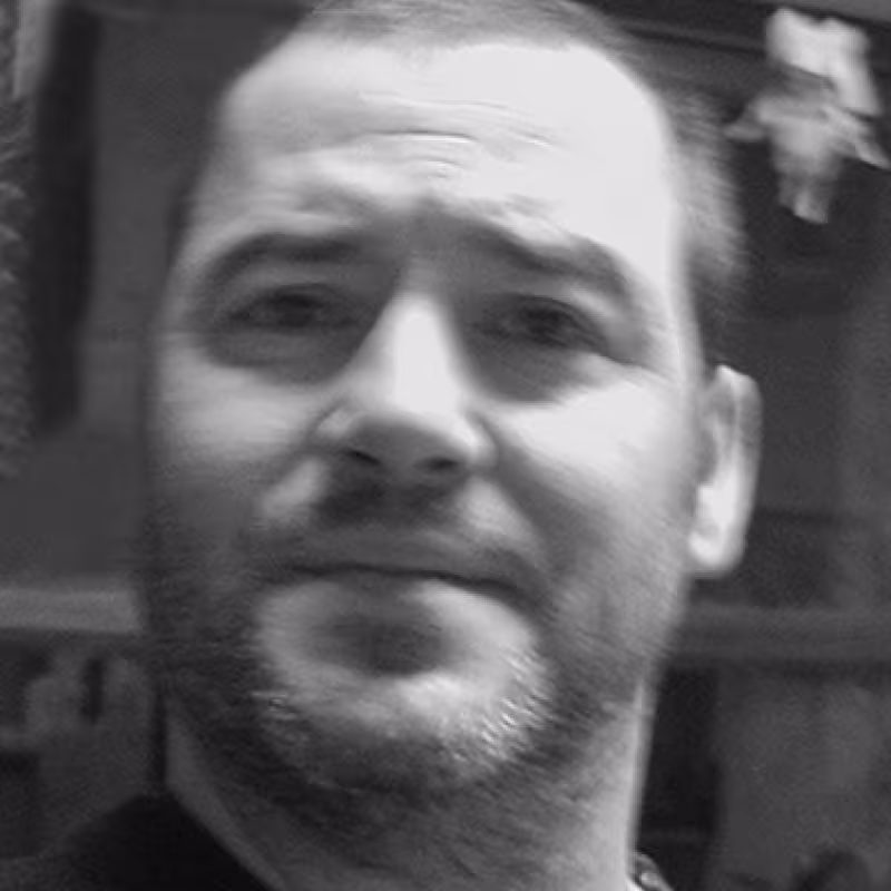 265_jean_bossard.jpg