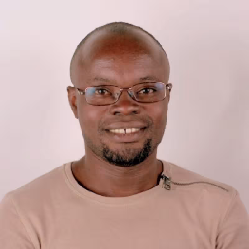 2662_gnimdewa_atakpama.jpg