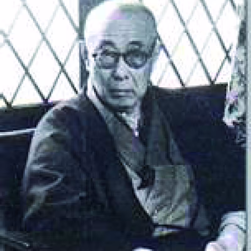 2674_mimei_ogawa.jpg