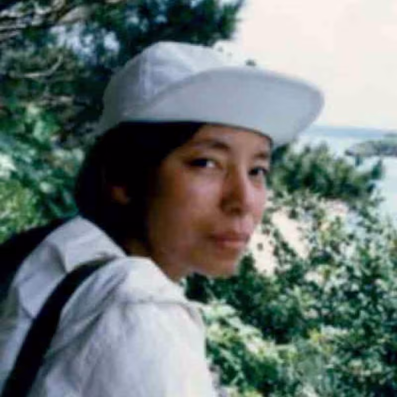 2675_masako_izawa.jpg