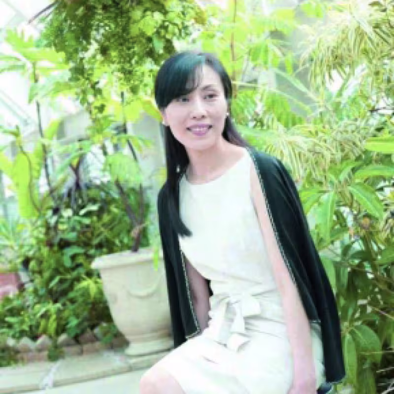 2676_mutsumi_ishii.jpg