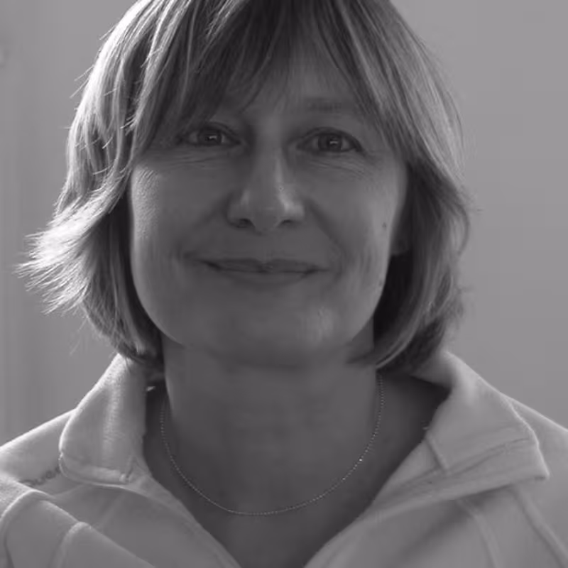 267_pascale_bouchie.jpg