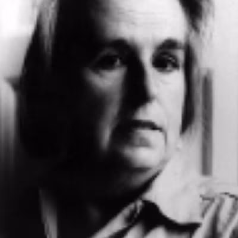 2687_josephine_poole.jpg