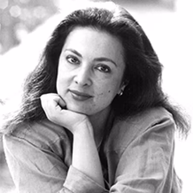 2704_martine_beck.jpg