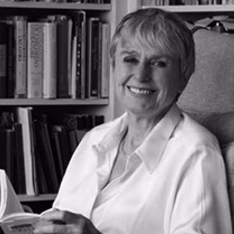 2707_susan_cooper.jpg
