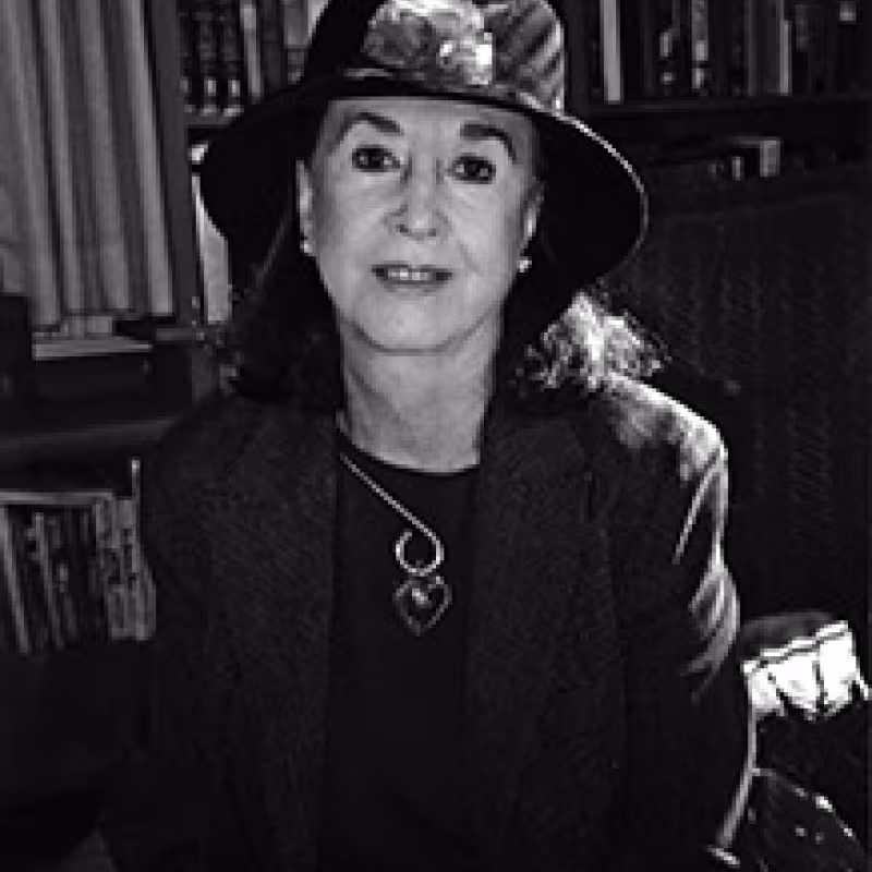 2713_judith_viorst.jpg