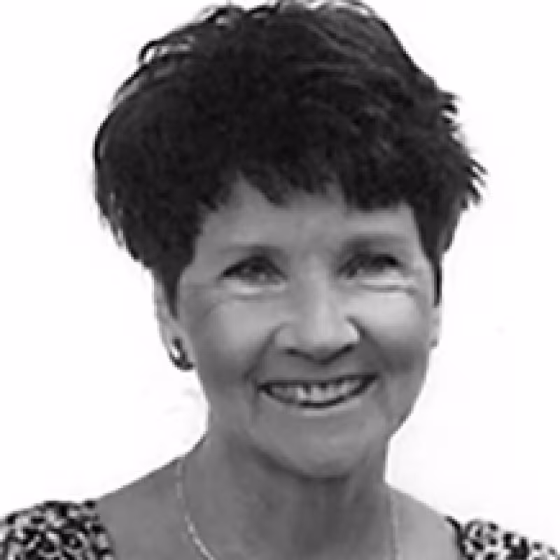 2714_anke_de_vries.jpg