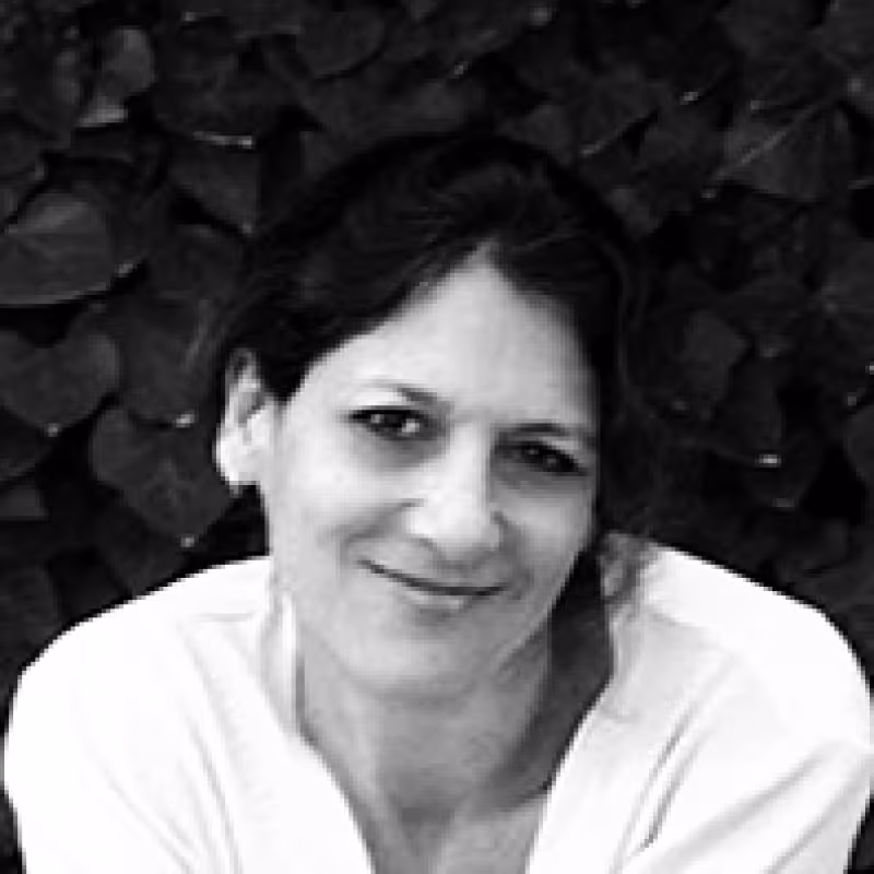 2717_amy_reichert.jpg