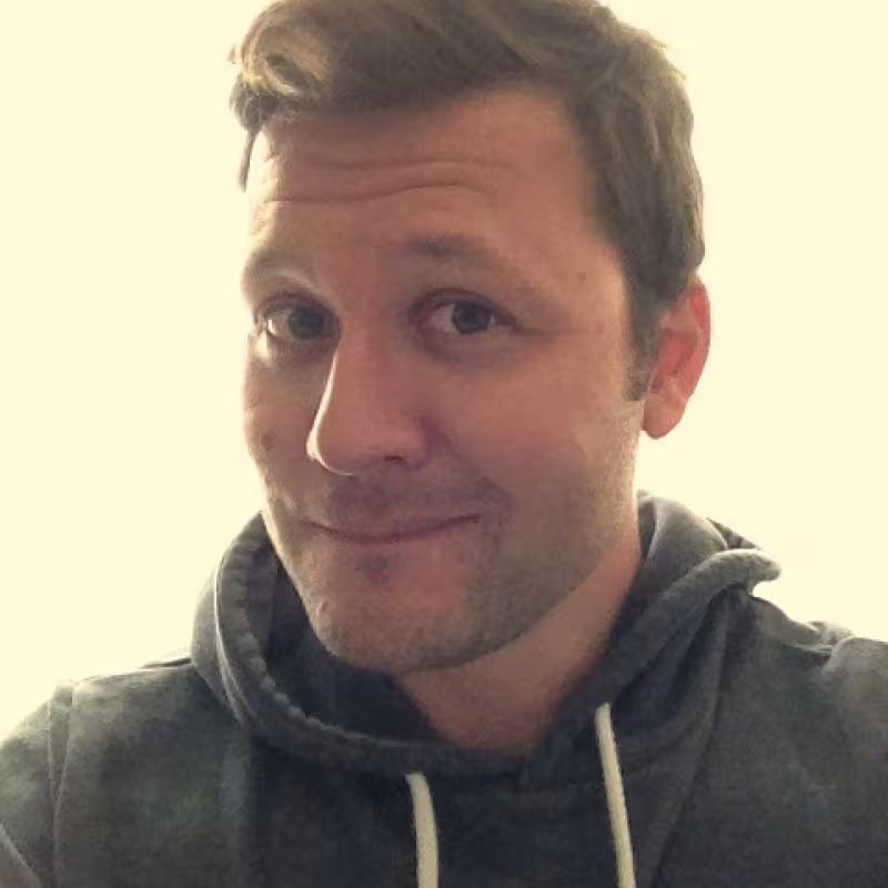 271_christopher_bouix.jpg
