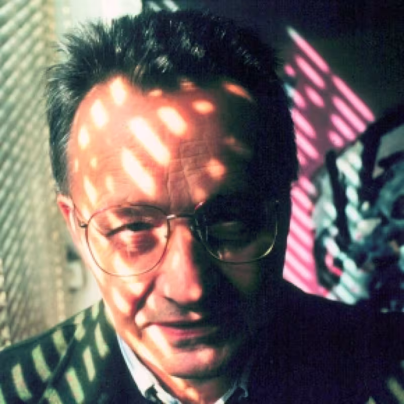272_claude_boujon.jpg