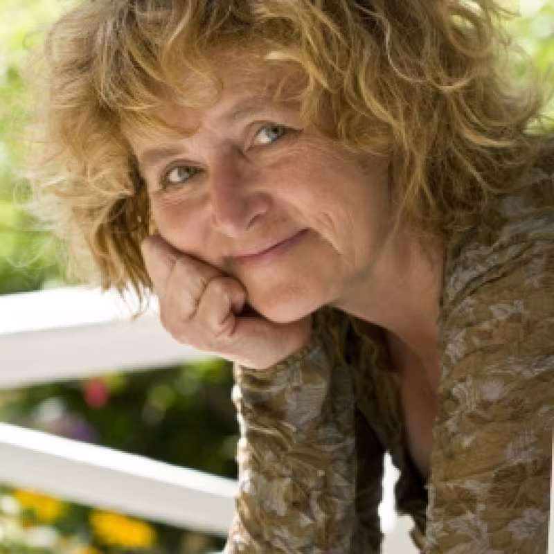 2735_marie-louise_gay.jpg