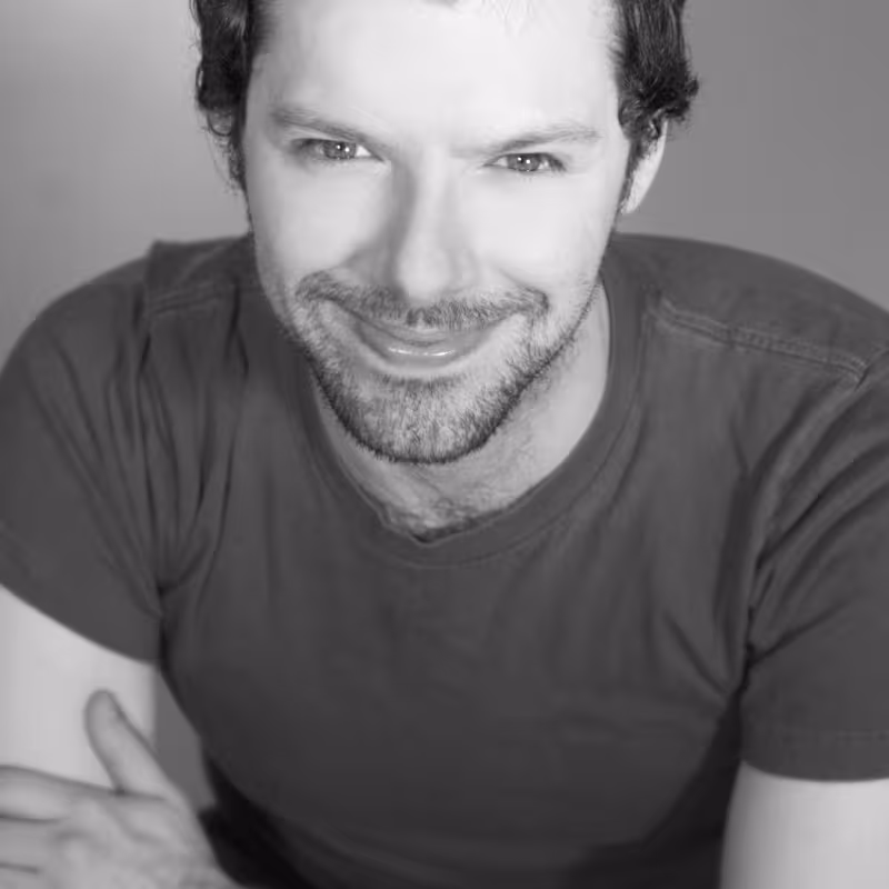 273_simon_boulerice.jpg