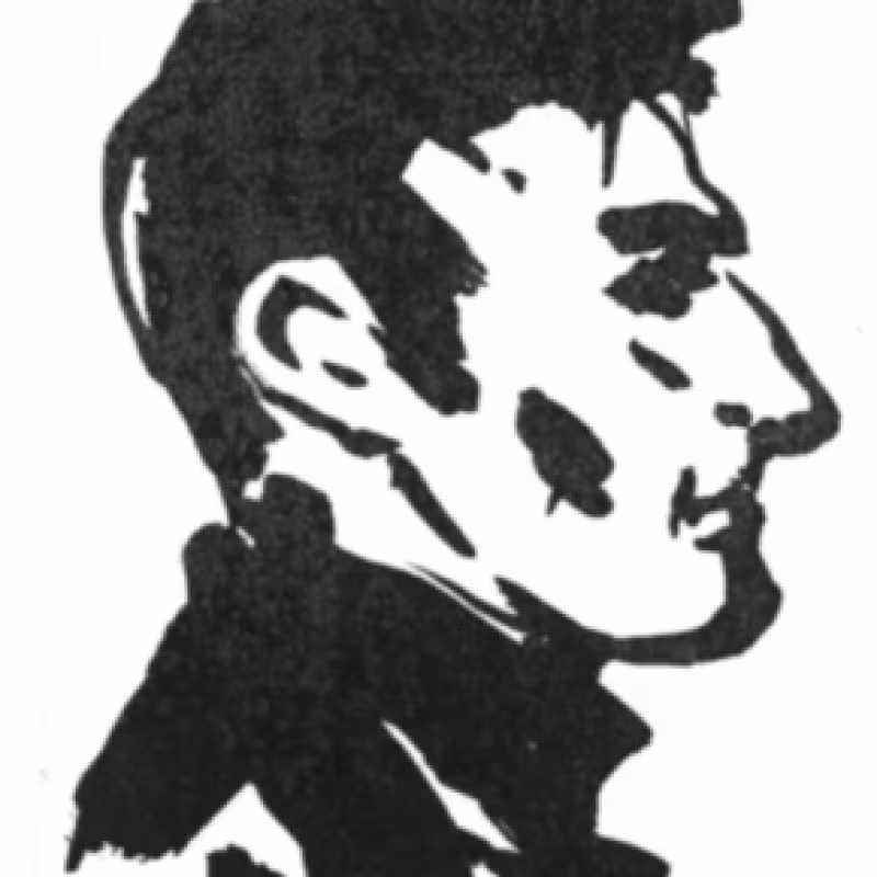 2740_herve_pinel.png