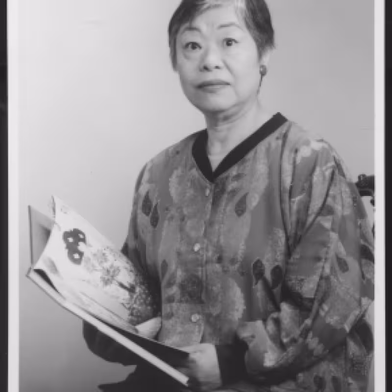 2747_hisako_madokoro.jpg