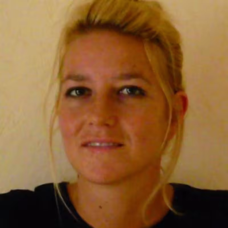 2751_Emilie_philipot.jpg