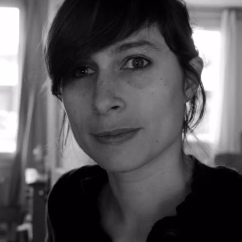 2753_delphine_perret.jpg