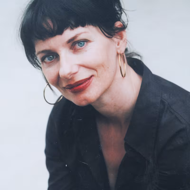 275_chantal_bourbigot.jpg