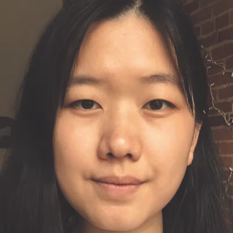 2784_ann_xu.jpg