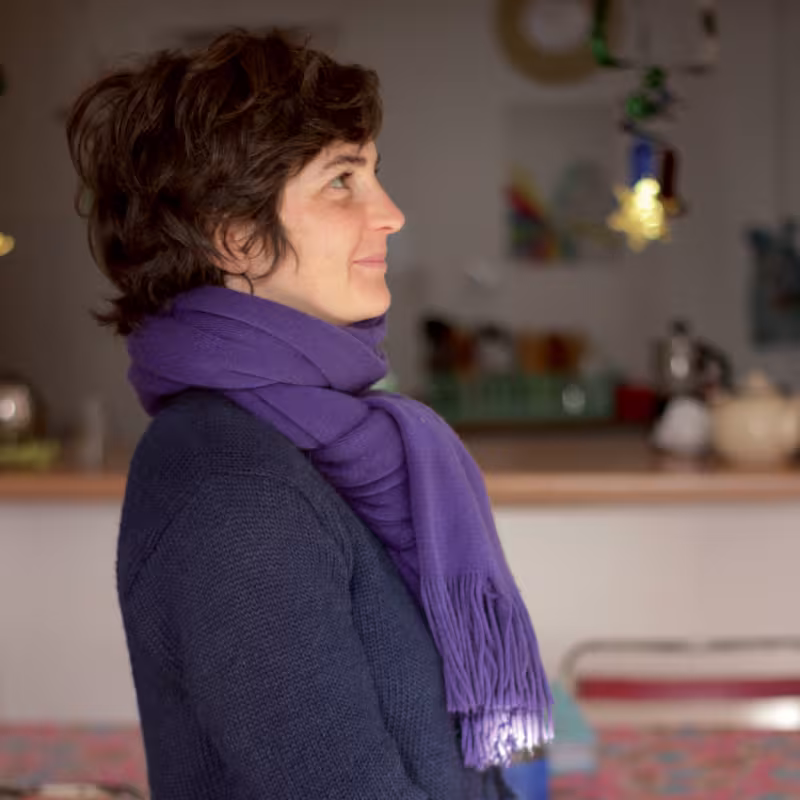 278_delphine_bournay.jpg