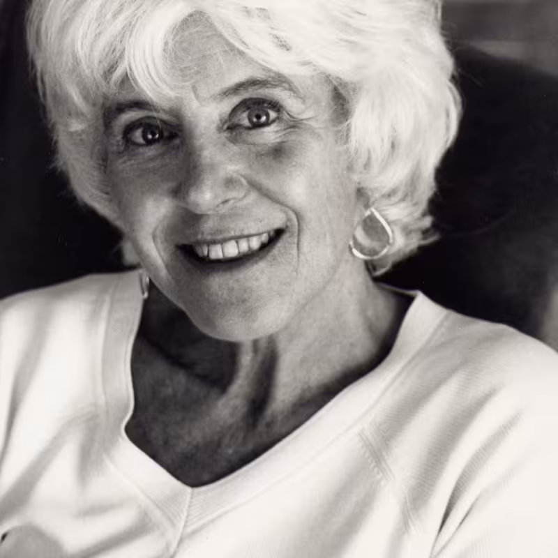 280_catherine_bousquet.jpg
