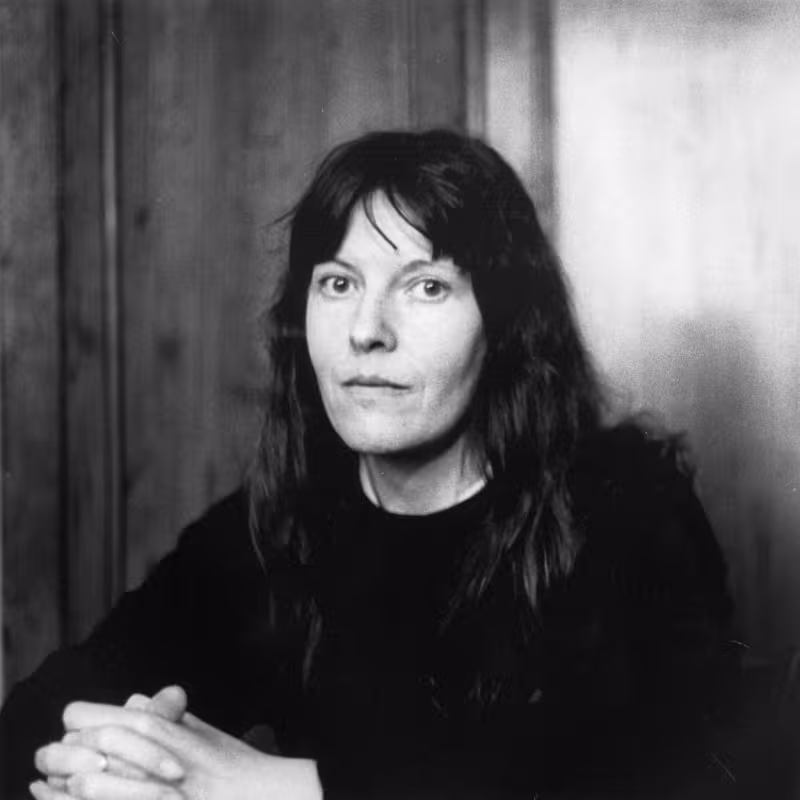 2824_francoise_morvan.jpg