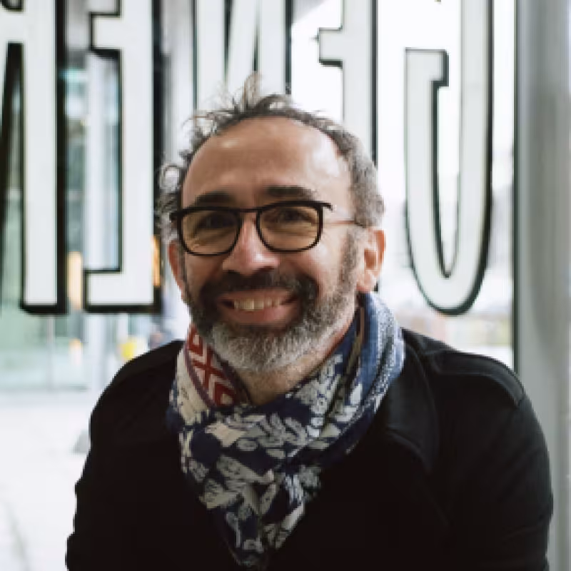 283_marc_boutavant.jpg