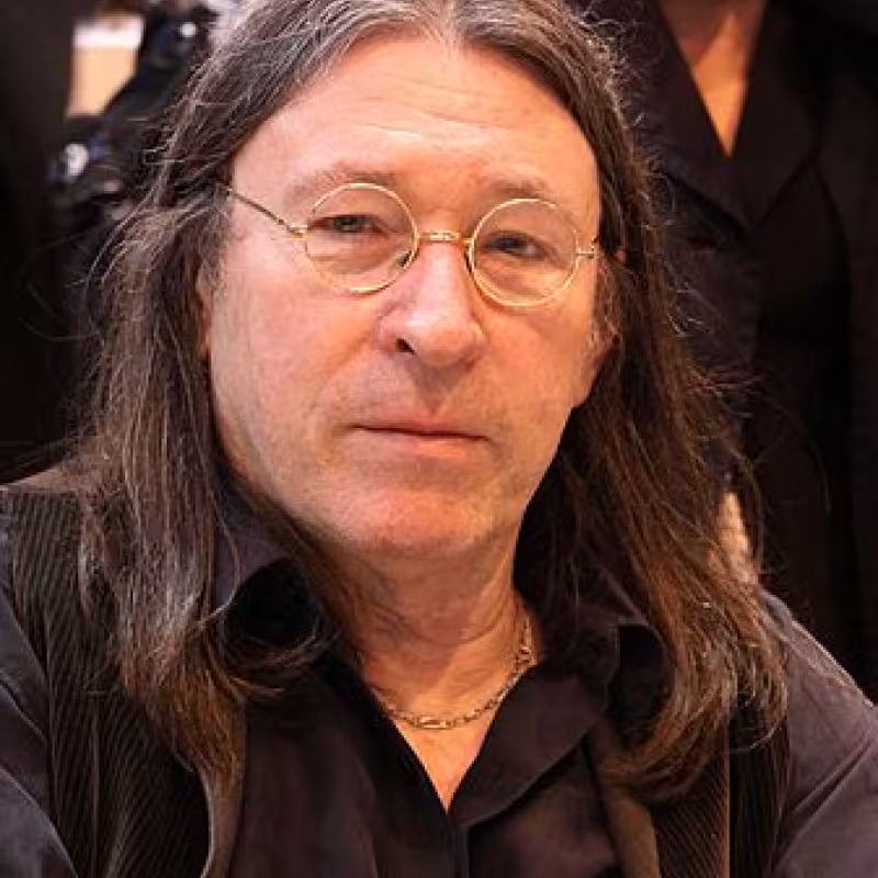 2849_rodolphe.jpg