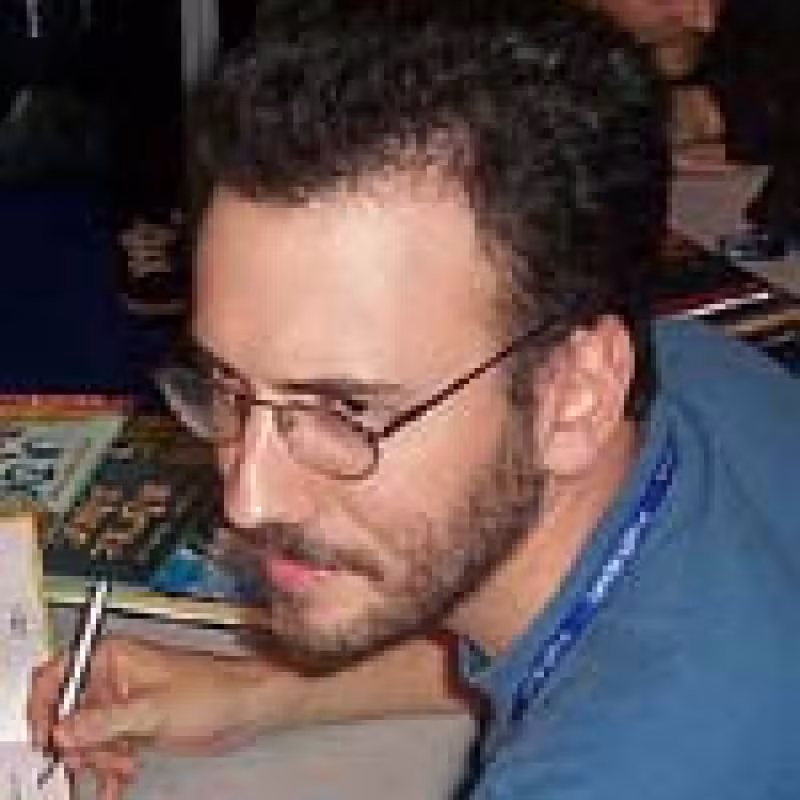 2851_denis-pierre_filippi.jpg