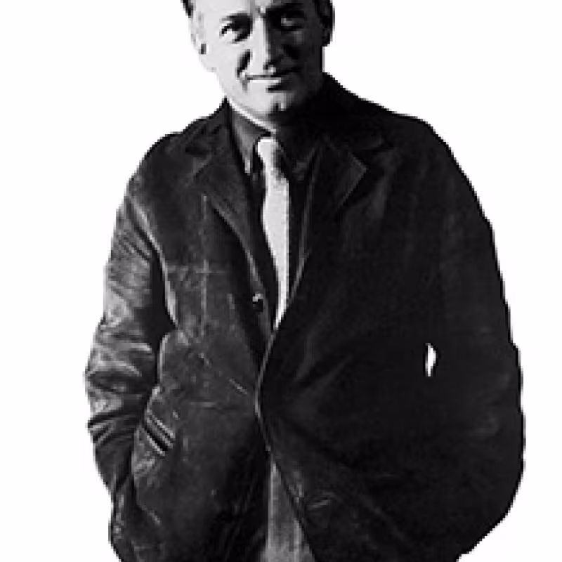 2880_gianni_rodari.jpg
