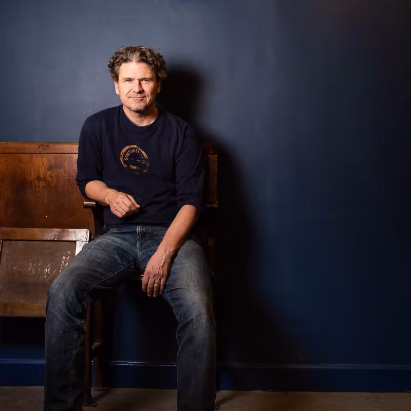 2892_dave_eggers.jpg