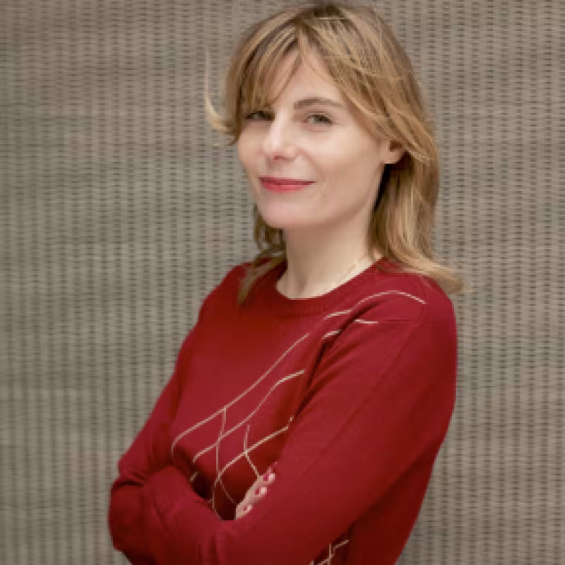 289_jeanne_boyer.jpg