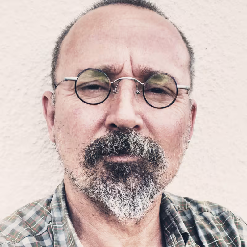 2955_sebastien_corbet.jpg