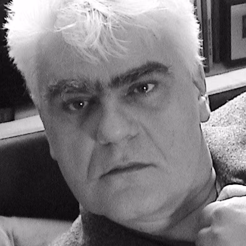 2962_jean-luc_fromental.jpg