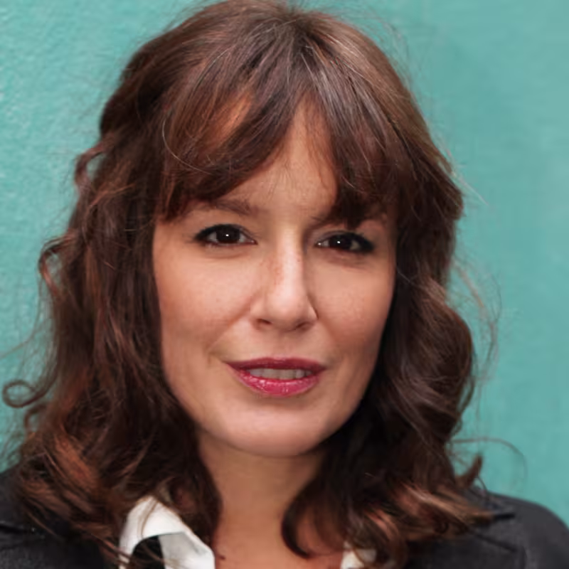 3060_eileen_hofer.jpg
