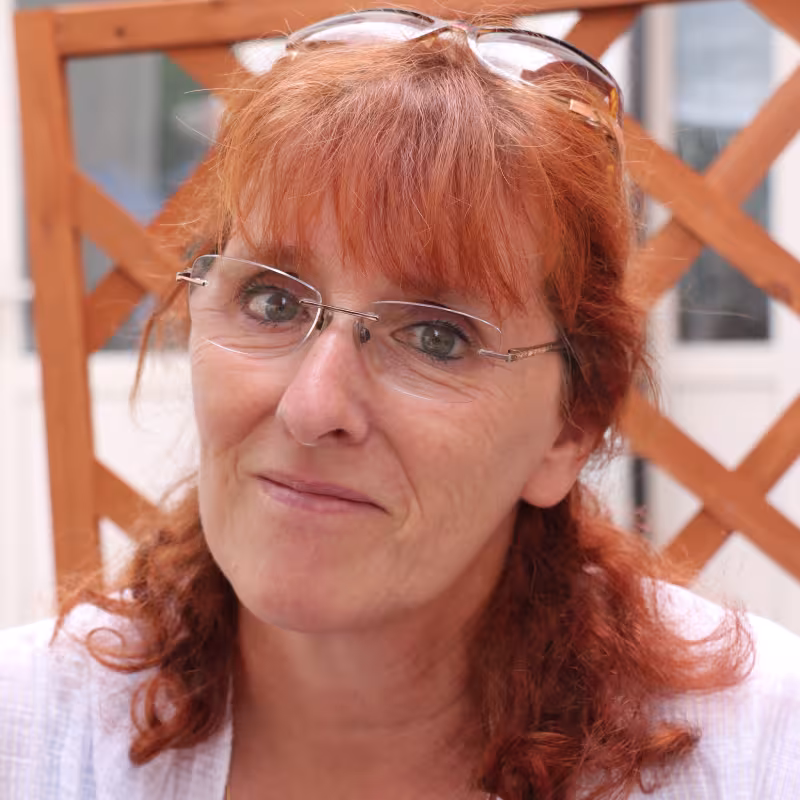3066_marie_tibi.JPG