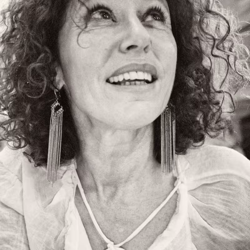 308_nathalie_brisac.jpg