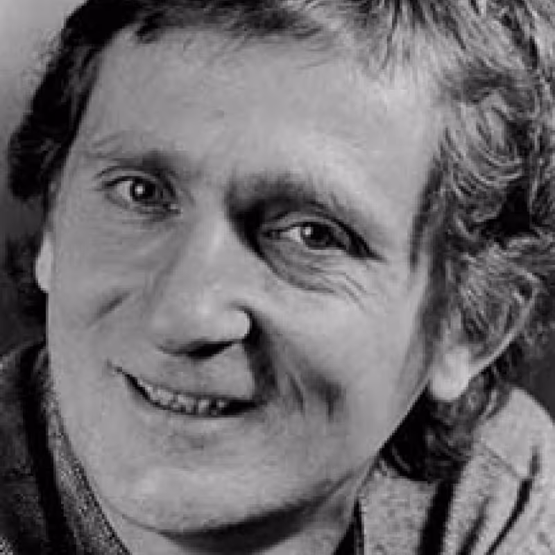 3128_malachy_doyle.jpg