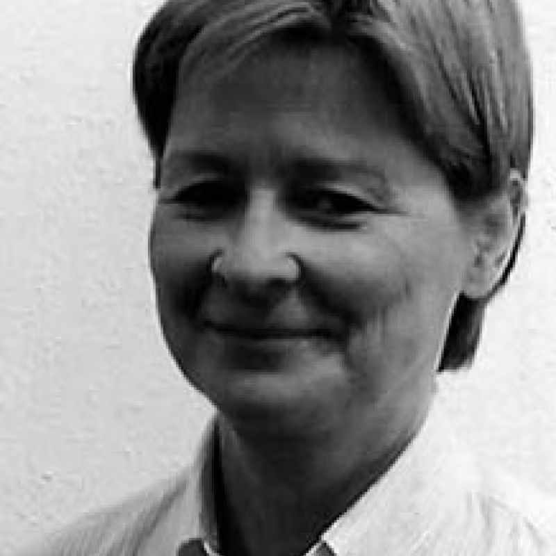 3135_anu_stohner.jpg