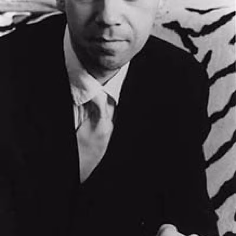 31_nicholas_allan.jpg
