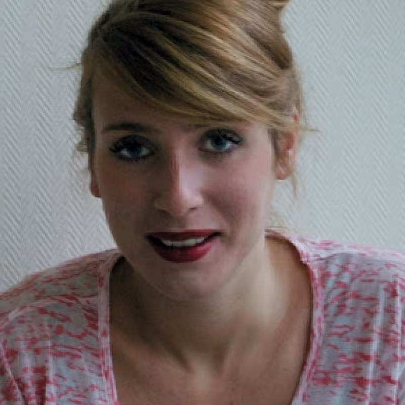 324_giulia_bruel.jpg