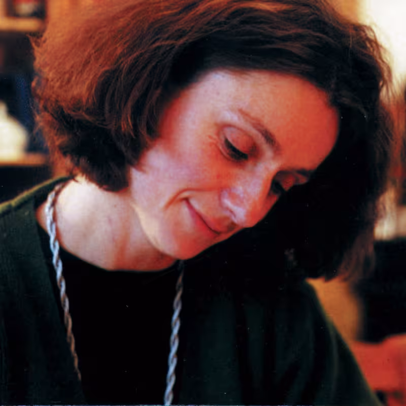 325_nadine_brun-cosme.jpg