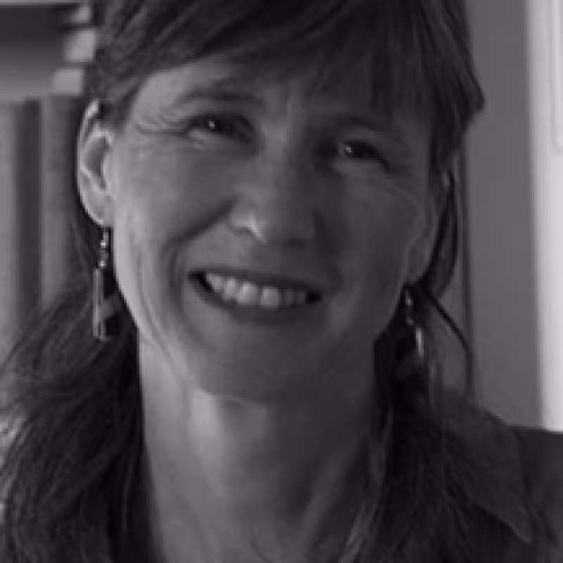 3413_angela_mcallister.jpg